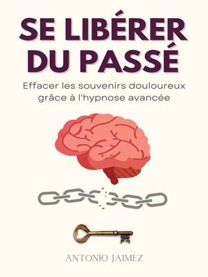 cover image of Se Libérer Du Passé